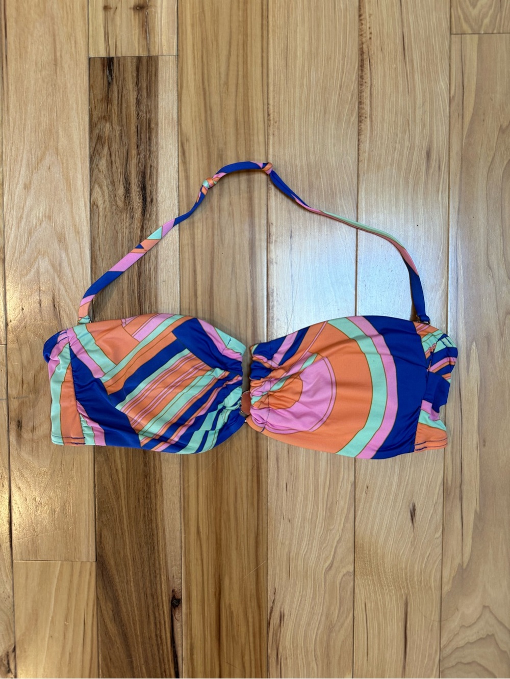Victoria Secret Bikini Top